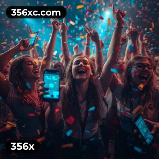Funcionalidades exclusivas mobile