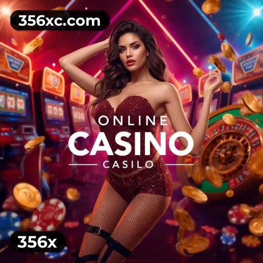 Bônus exclusivo APP