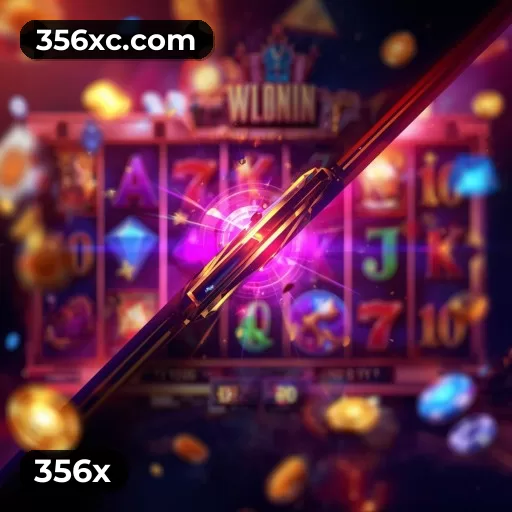 Download oficial 356x seguro para Android e iOS