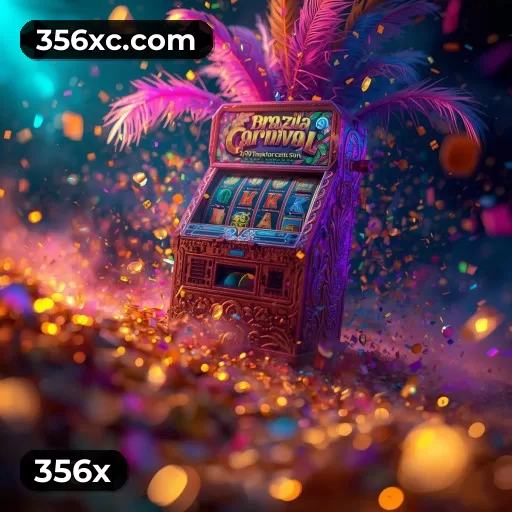 Plataforma de apostas ao vivo 356x com streaming HD gratuito