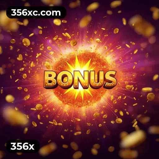 Cadastros recentes verificados na plataforma 356x