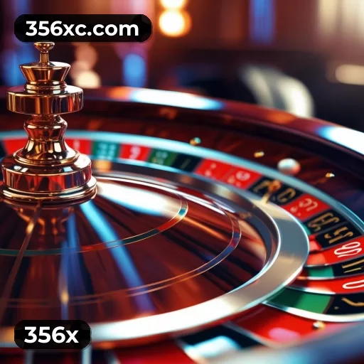 RTP verificado nos jogos de mesa do cassino 356x