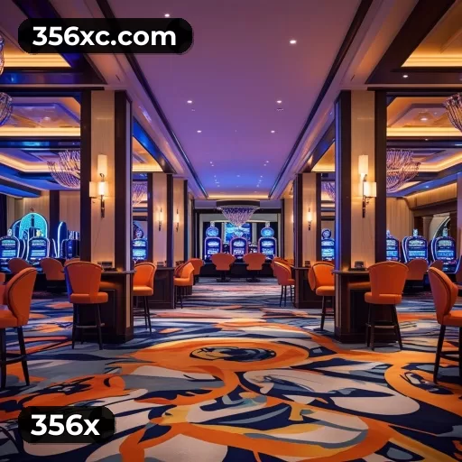 Guia passo a passo para instalar o aplicativo 356x