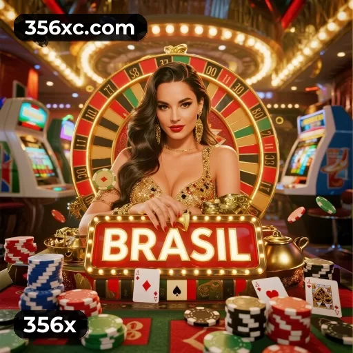 Download multiplataforma do app 356x para Android e iOS