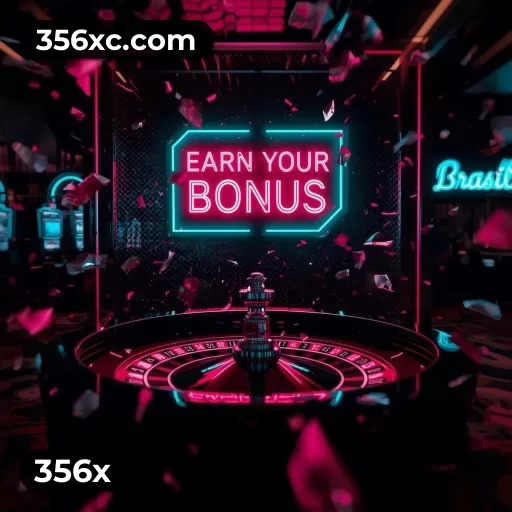 Como participar da comunidade 356x no Facebook