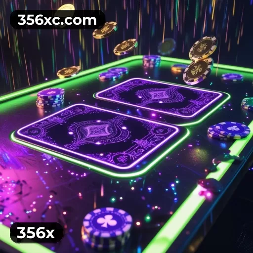 Grandes vitórias em Fortune Games na 356x com PIX rápido