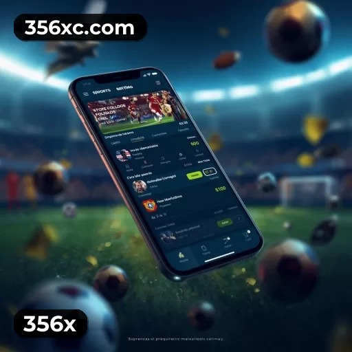 Estratégias comprovadas para Fortune Games na 356x