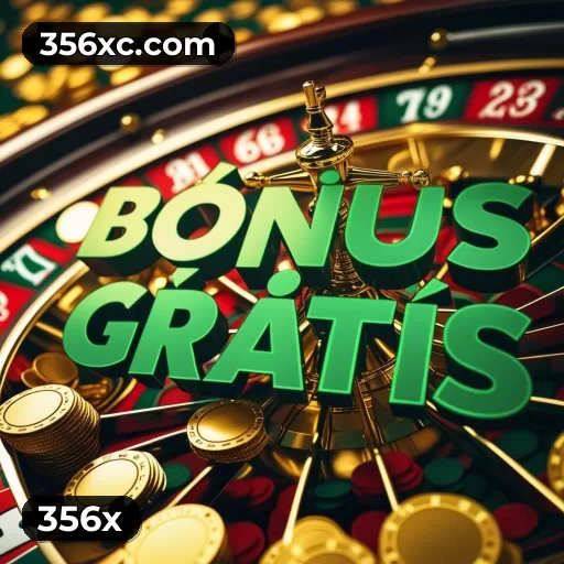 APP 356x para iOS e Android com 187 mil downloads