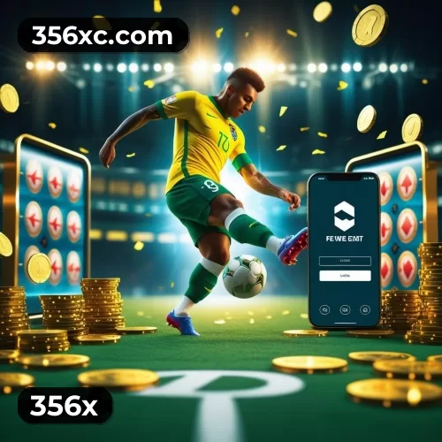 356x em números - plataforma líder no Brasil desde 2020