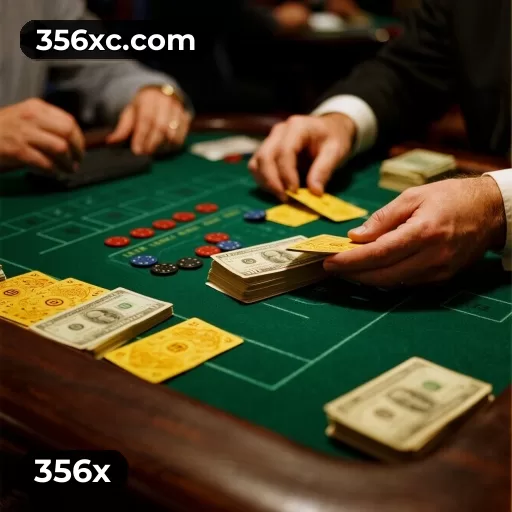 356x em números - plataforma líder no Brasil desde 2020
