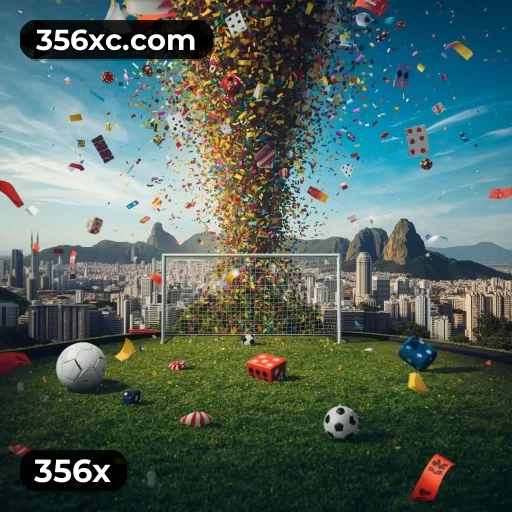 Suporte 356x 24/7 em português com 47 atendentes brasileiros
