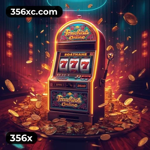 PIX instantâneo 356x - Depósito e saque rápido 24 horas