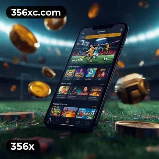 Segurança 356x SSL 256-bit com licença Curaçao e certificação eCOGRA