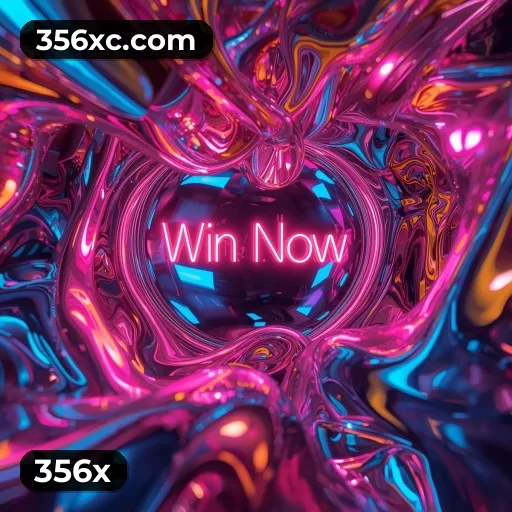 356x