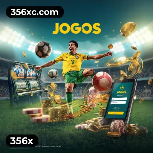 APP 356x para iOS e Android com 187 mil downloads