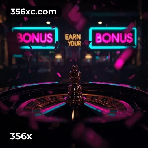 356x