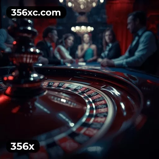Segurança 356x SSL 256-bit com licença Curaçao e certificação eCOGRA
