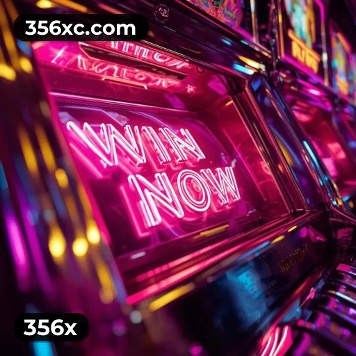 Plataforma 356x - experiência mobile certificada e transparente