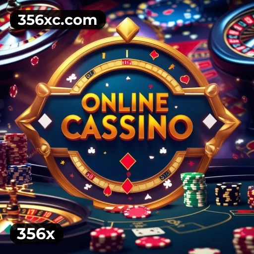 Acesso rápido à conta 356x em 4 passos simples
