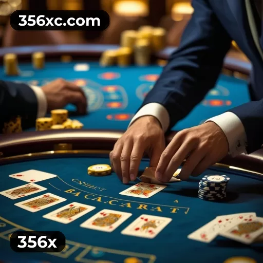 Login seguro 356x com autenticação 2FA e criptografia SSL