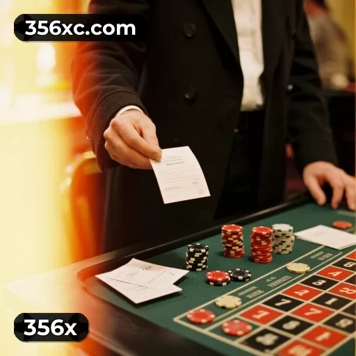 Comparativo de loterias 356x — prêmios, odds e frequência