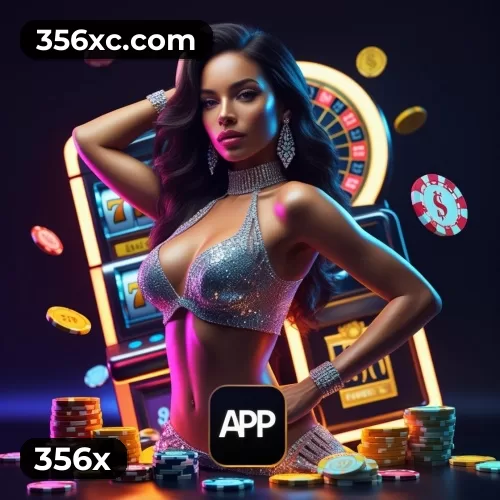 Telegram 356x vs outras redes — comparativo de benefícios