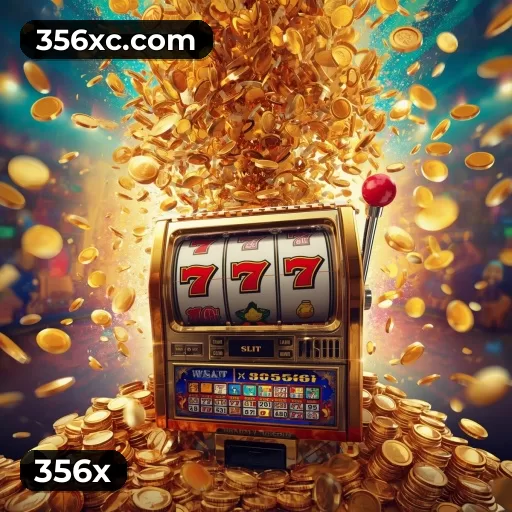 Como entrar no canal @356xoficial no Telegram em 5 passos